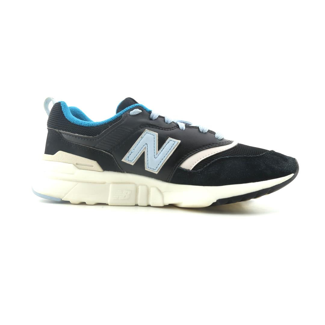 NEW BALANCE 997H