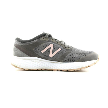 NEW BALANCE 520 V6