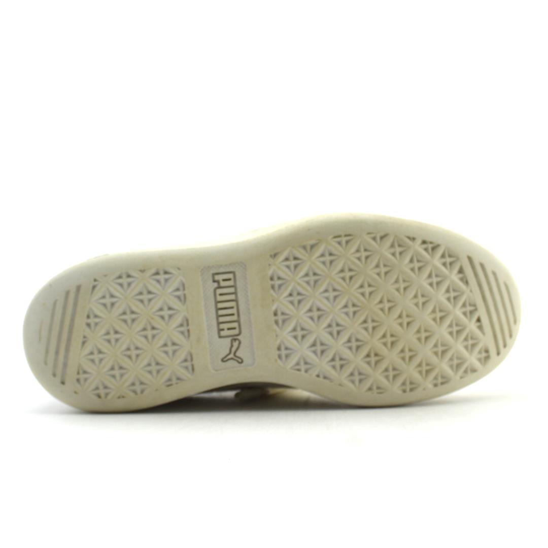 PUMA VIKKY RIBBON