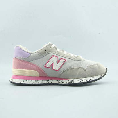 NEW BALANCE 515