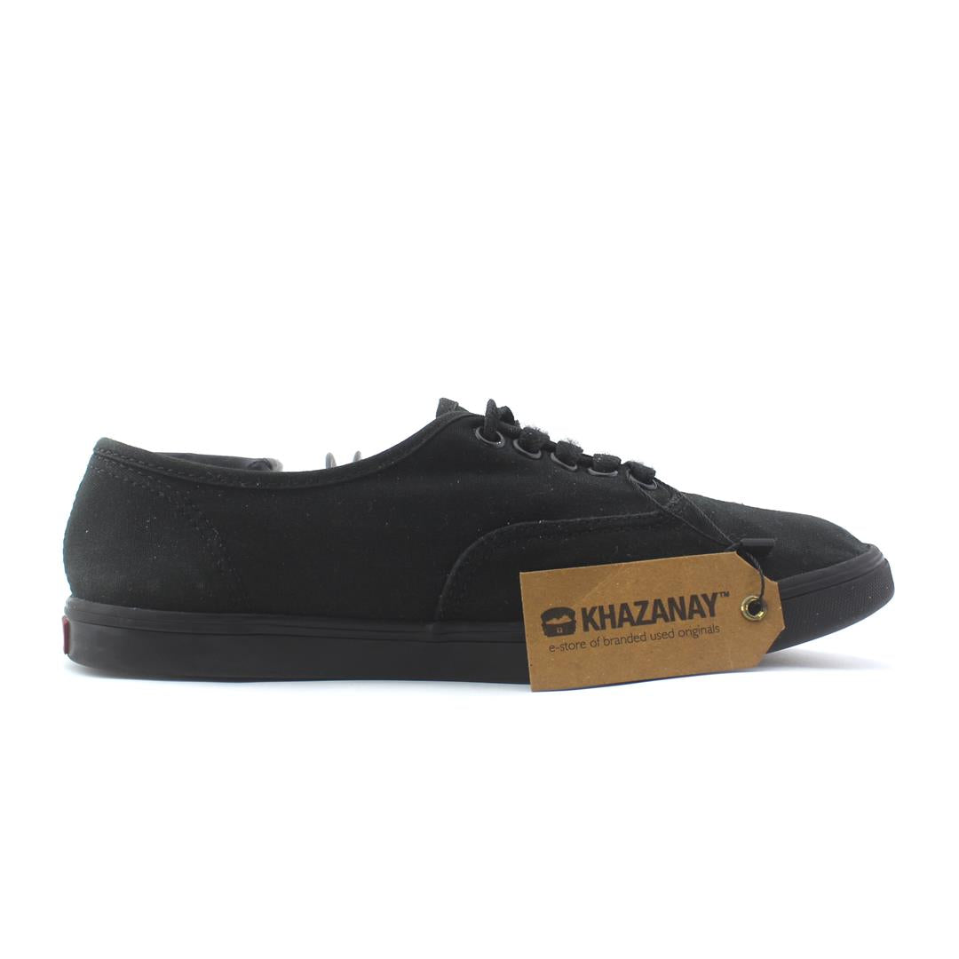 VANS AUTHENTIC