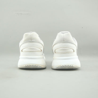 ADIDAS COURTSMASH
