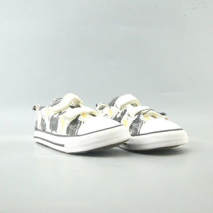 CONVERSE ALL STAR