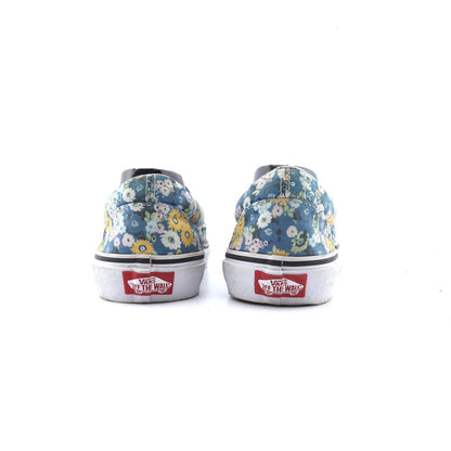 VANS CLASSIC