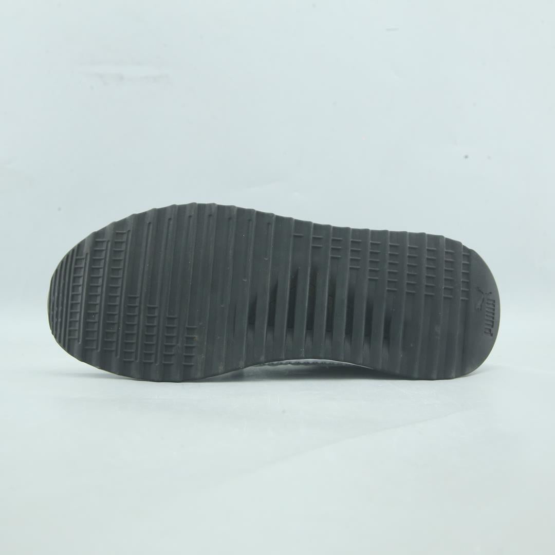 PUMA  PACER NET CAGE