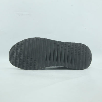 PUMA  PACER NET CAGE