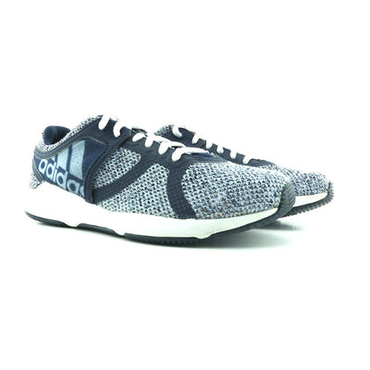 ADIDAS CRAZY TRAIN CLOUDFOAM