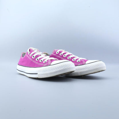CONVERSE CHUCK TAYLOR ALL STAR