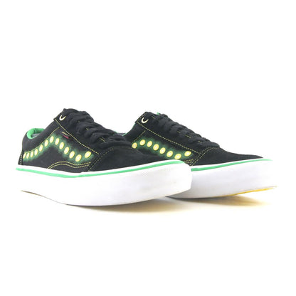 VANS OLD SKOOL