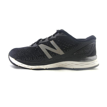 NEW BALANCE 880 V9