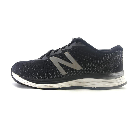 NEW BALANCE 880 V9