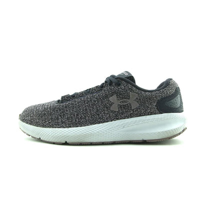 PUMA CHARGED PURSUIT 2