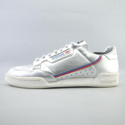 ADIDAS CONTINENTAL 80