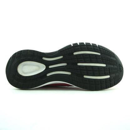 ADIDAS DURAMO 6