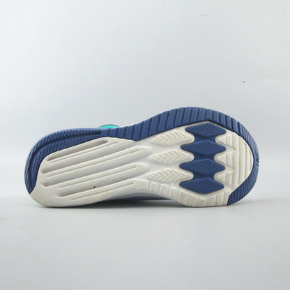 NEW BALANCE FUELCORE REVEAL V3