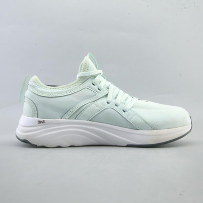 PUMA SOFTRIDE SOPHIA