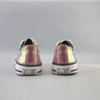 CONVERSE CHUCK TAYLOR ALL STRA