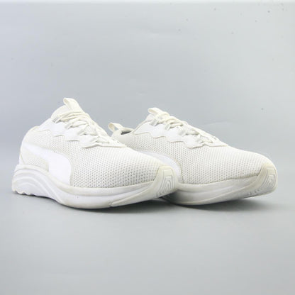PUMA SOFTRIDE SOPHIA