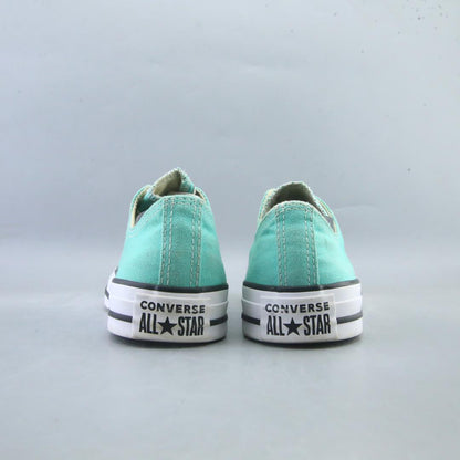 CONVERSE CHUCK TAYLOR ALL STAR