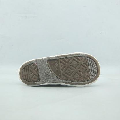 CONVERSE CHUCK TAYLOR ALL STAR