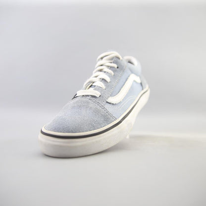 VANS OLD SKOOL