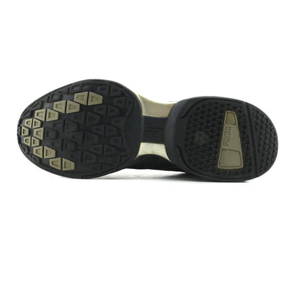 PUMA TAZON 6