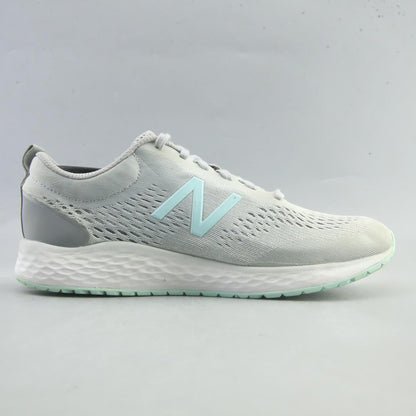NEW BALANCE  FRESH FOAM ARISHI V3