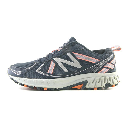 NEW BALANCE 410V5