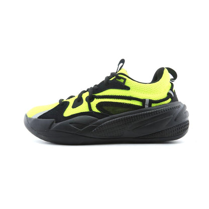 PUMA RS-DREAMER