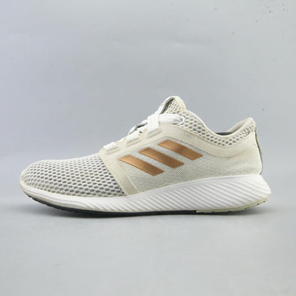 ADIDAS EDGE LUX 3