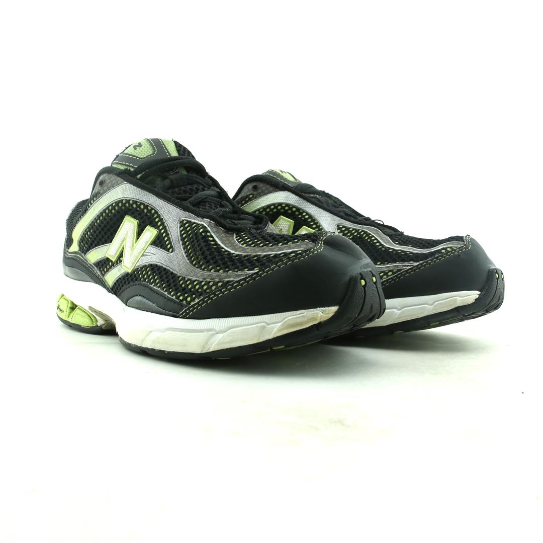 NEW BALANCE 560