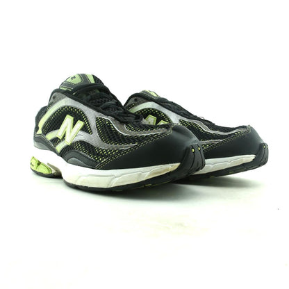 NEW BALANCE 560