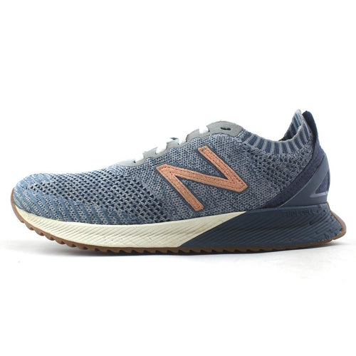 NEW BALANCE FUELCELL ECHO