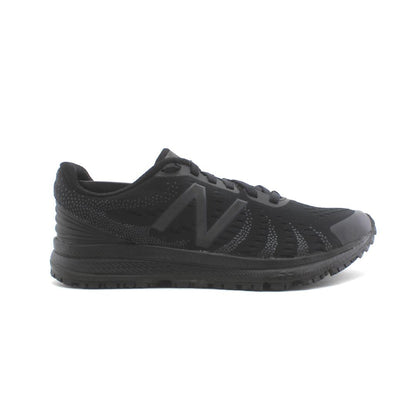 NEW BALANCE RUSH V3