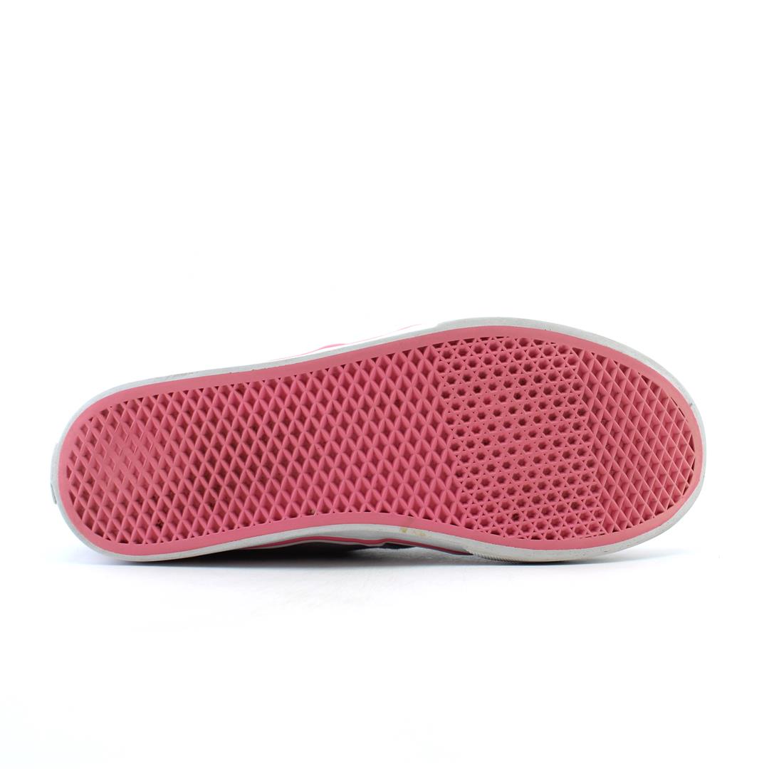VANS AUTHENTIC