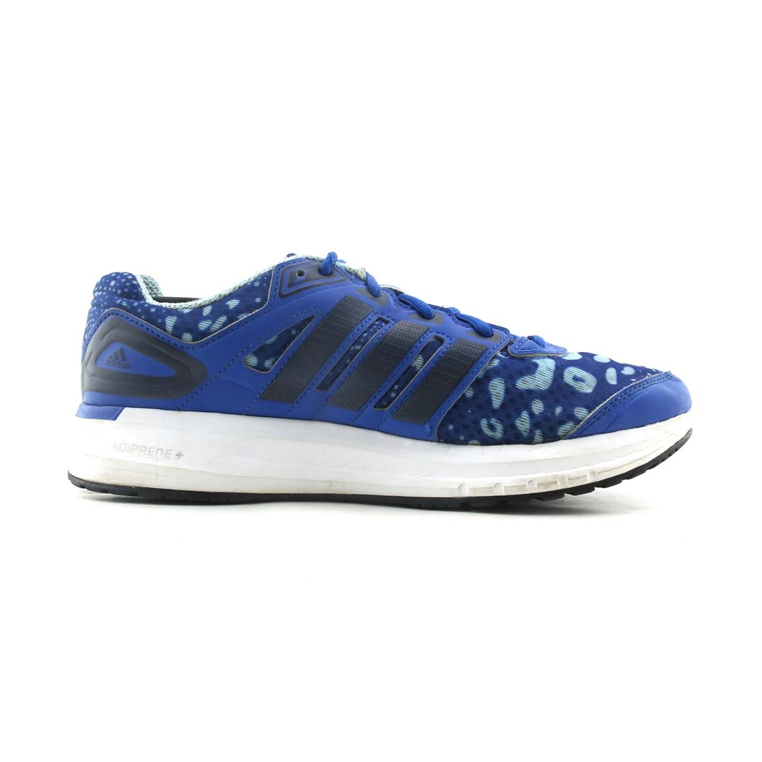 ADIDAS DURAMO 6