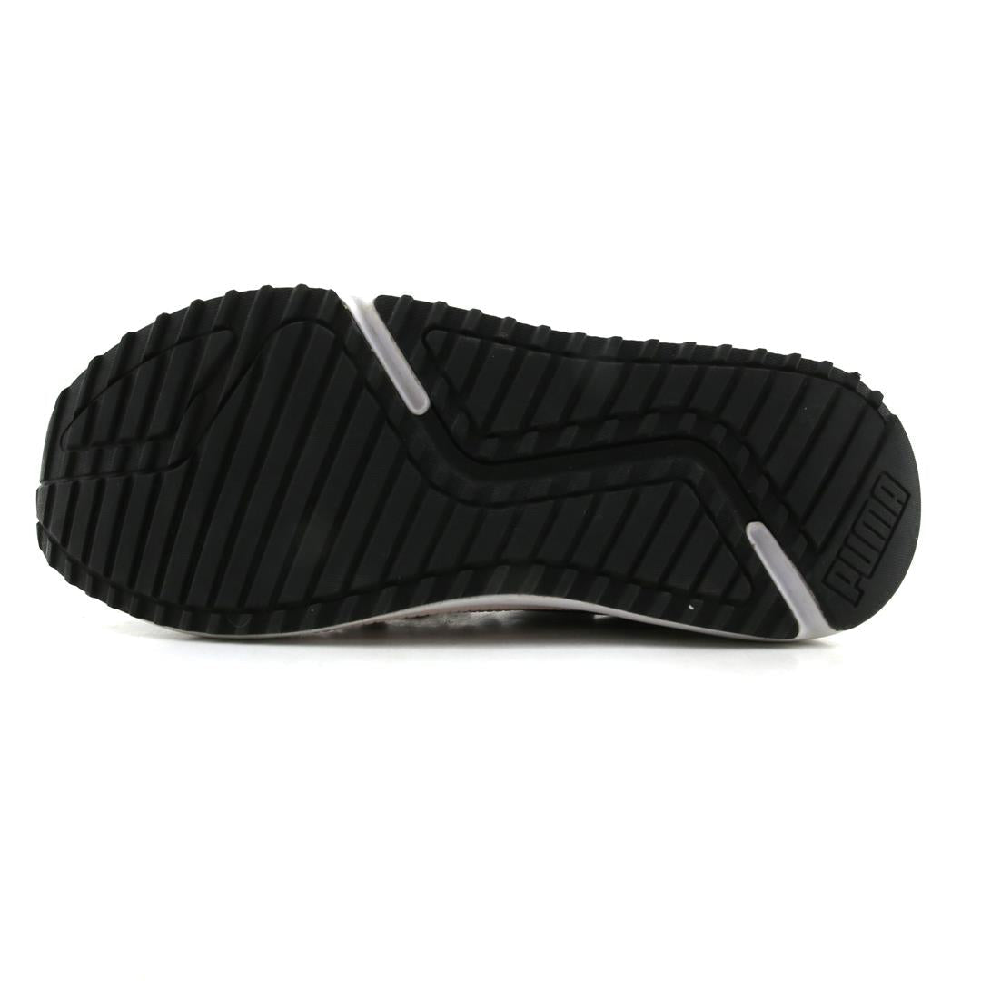 PUMA PACER FUTURE ALLURE
