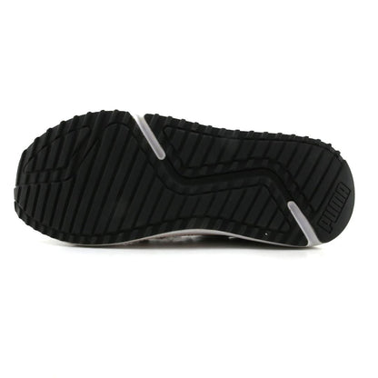 PUMA PACER FUTURE ALLURE