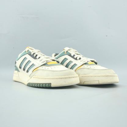 ADIDAS DROP STEP LOW