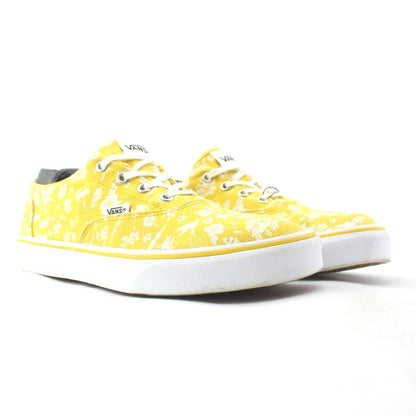 VANS AUTHENTIC