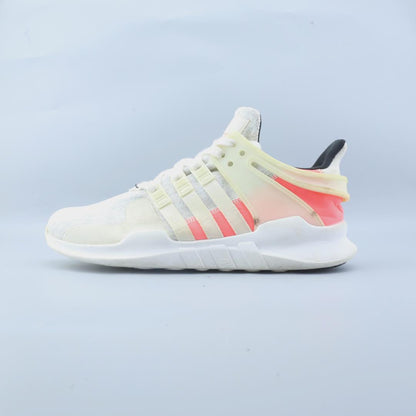 ADIDAS EQT SUPPORT ADV