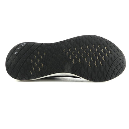 ADIDAS EDGE LUX 3