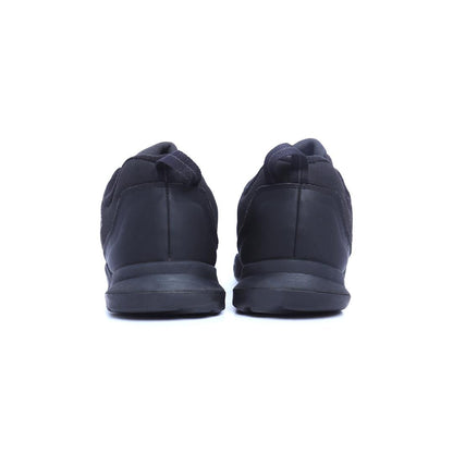 ADIDAS ERKEK TERREX AX3