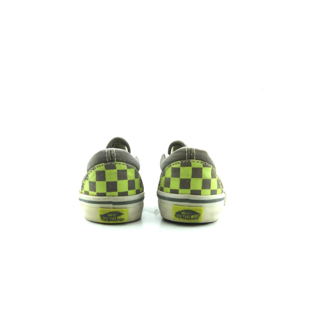 VANS CLASSIC