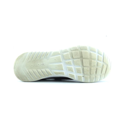 ADIDAS CLOUDFOAM PURE