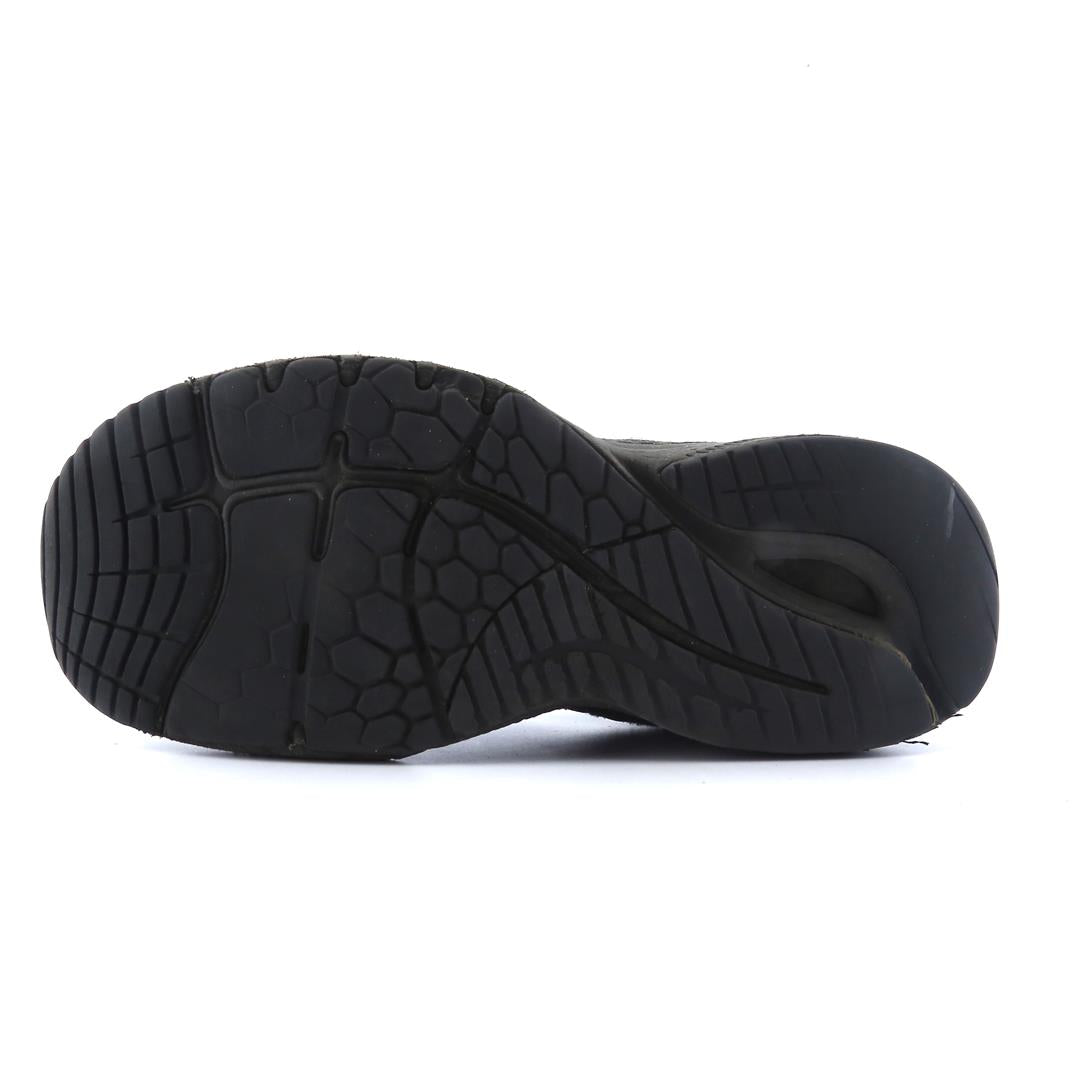 NEW BALANCE FRESH FOAM X 860 V12