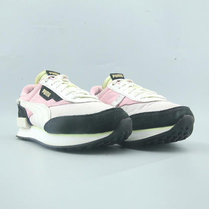 PUMA YOUTH 7