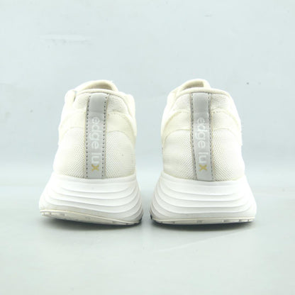 ADIDAS EDGE LUX 3