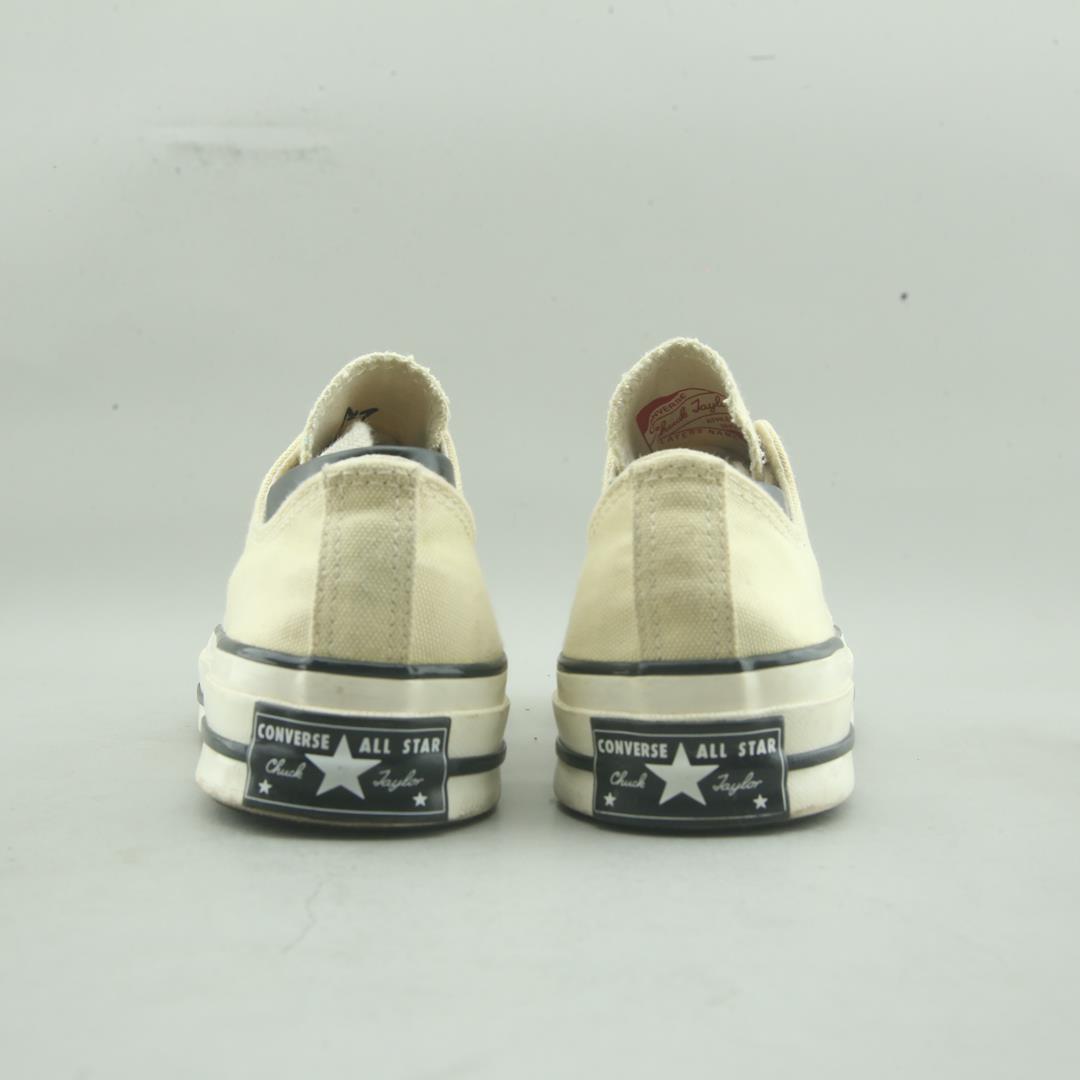 CONVERSE CHUCK TAYLOR ALL STAR 70