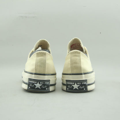 CONVERSE CHUCK TAYLOR ALL STAR 70